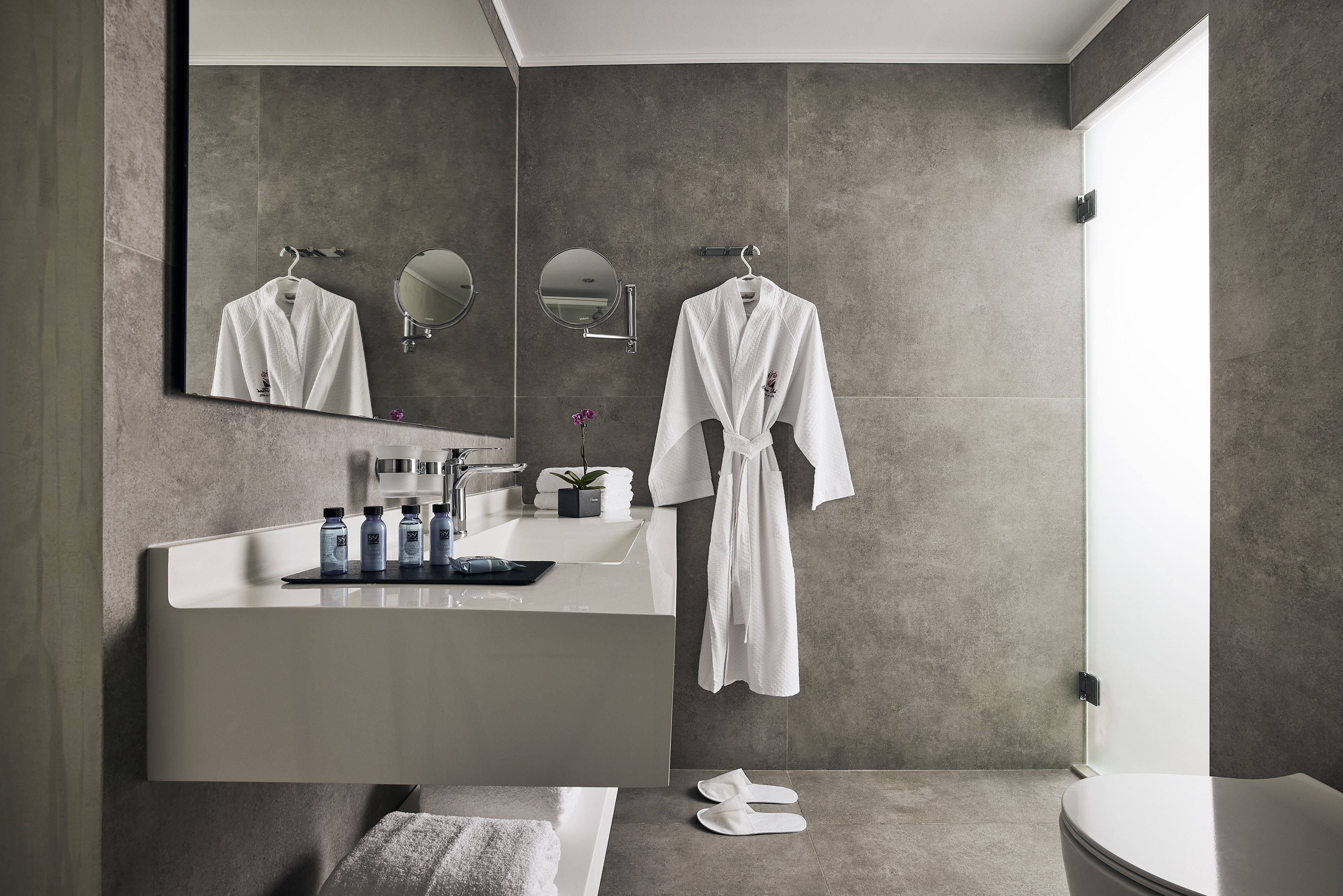 Hotel Tylissos Beach Hotel by CHC Group, Griechenland, Ierapetra. Großes 2